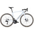 Bicicleta BMC Roadmachine Four