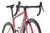 Bicicleta BMC Roadmachine 01 Three