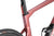 Bicicleta BMC Roadmachine 01 Three