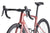 Bicicleta BMC Roadmachine 01 Three