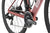 Bicicleta BMC Roadmachine 01 Three