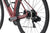 Bicicleta BMC Roadmachine 01 Three