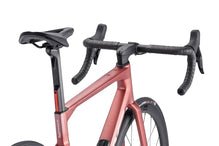 Bicicleta BMC Roadmachine 01 Three