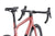 Bicicleta BMC Roadmachine 01 Three