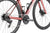 Bicicleta BMC Roadmachine 01 Three