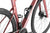 Bicicleta BMC Roadmachine 01 Three