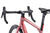 Bicicleta BMC Roadmachine 01 Three