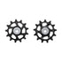 Rodajas Shimano SLX Deore RD-M7100/M7120/M6100