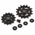 Rodajas Sram GX/X0 T-TYPE Eagle AXS