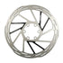 Rotor - Disco de Freno Sram Paceline 6 Tornillos 160mm