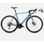 Bicicleta Orbea Orca M30 Blue Silver