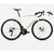 Bicicleta Orbea Orca M30i White Vulcano