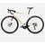 Bicicleta Orbea Orca M30i White Vulcano