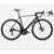Bicicleta Ruta Orbea Orca M20i Negro Ultegra Di2 12 velocidades