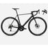 Bicicleta Ruta Orbea Orca M20i Negro Ultegra Di2 12 velocidades
