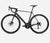 Bicicleta Ruta Orbea Orca M20i Negro Ultegra Di2 12 velocidades