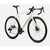 Bicicleta Orbea Orca M30i White Vulcano