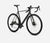 Bicicleta Ruta Orbea Orca M20i Negro Ultegra Di2 12 velocidades