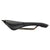Sillín Prologo Scratch M5 Tirox 140 Negro