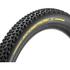 Coraza Pirelli Scorpion XC M  29X2.2 Amarilla