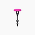 Muc-Off Secure Tubeless Airtag™ Holder