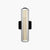 Luz Trasera Inteligente SEEMEE 50 USB-C V2.0