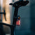 Luz Trasera Con Camara SEEMEE DV USB-C