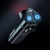 Luz Trasera Con Camara SEEMEE DV USB-C