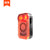 Luz Trasera Radar SEEMEE 100AD USB-C