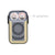Luz Trasera Radar SEEMEE 100AD USB-C