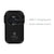 Luz Trasera Radar SEEMEE 100AD USB-C
