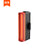 Luz Trasera Inteligente SEEMEE 50 USB-C V2.0