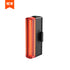 Luz Trasera Inteligente SEEMEE 50 USB-C V2.0