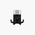 Luz Trasera Inteligente SEEMEE 50 USB-C V2.0