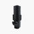 Luz Trasera Inteligente SEEMEE 50 USB-C V2.0