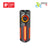 Luz Trasera Con Camara SEEMEE DV USB-C