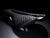 Sillin Selle Italia Novus Boost 3D L3 Carbono