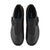 Zapatillas Shimano MTB SH-MX100 Negras