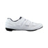 Zapatillas Shimano Ruta SH-RC102 Blancas
