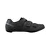 Zapatillas Shimano Ruta SH-RC102 Negras