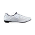 Zapatillas Shimano Ruta SH-RC302 Blancas