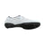 Zapatillas Shimano Ruta SH-RC302 Blancas