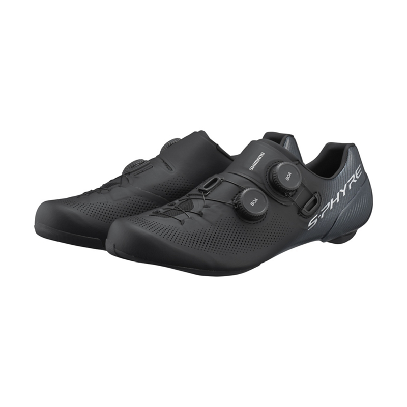 Zapatillas shimano rc3 online negro