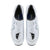 Zapatillas Shimano MTB SH-XC903 Blanca