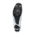Zapatillas Shimano MTB SH-XC903 Blanca
