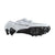 Zapatillas Shimano MTB SH-XC903 Blanca