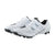 Zapatillas Shimano MTB SH-XC903 Blanca