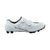 Zapatillas Shimano MTB SH-XC903 Blanca
