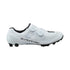 Zapatillas Shimano MTB SH-XC903 Blanca