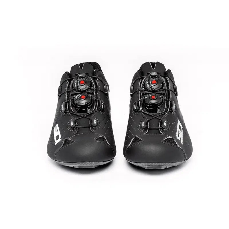 Zapatillas Sidi Ruta Shot 2 Negra DSC BIKE Tienda Online